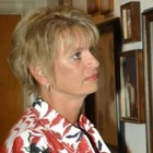 Patty Spady